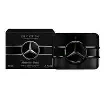  Mercedes-Be...