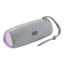  Speaker Gti...