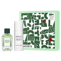  Lacoste Mat...