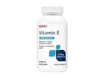  GNC Vitamin...