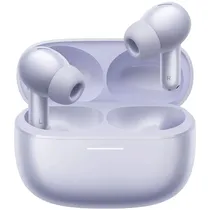 Xiaomi Auricular Redmi Buds 6 Pro M2430E1 BHR9317GL Purple New