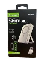  Ecopower Ca...