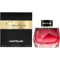  Perfume Mon...