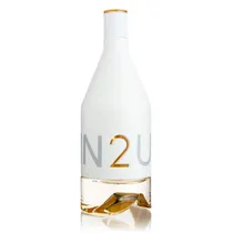 Perfume CK IN2U Her Edt 150ML