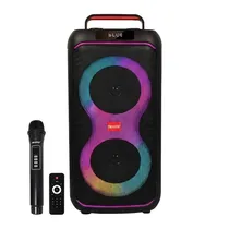  Speaker Pro...