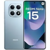  Xiaomi Cel ...