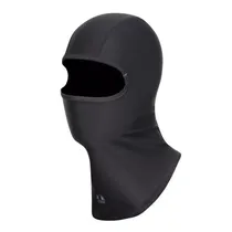  Balaclava D...