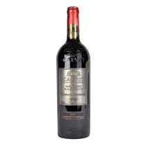  Vino Calvet...