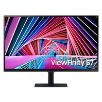  Monitor Sam...