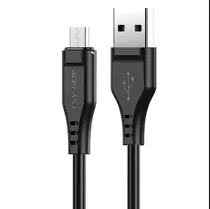  Cable USB A...