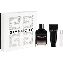  Givenchy Ge...