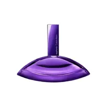 CK Euphoria Elixir Bold Edp Fem 100ML