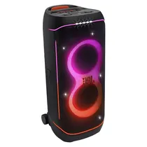 Speaker JBL...