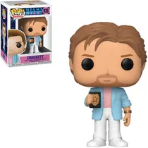  Funko Pop M...