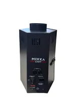  Mekka Light...