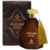  Perfume Sty...
