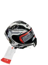  Capacete pa...