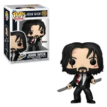  Funko Pop J...