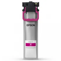 Tinta Epson T941320-Al Magenta (C5290/C5710/C5790)