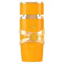 Perfume Lattafa Yara Tous Feminino Eau de Parfum 100ML Yellow