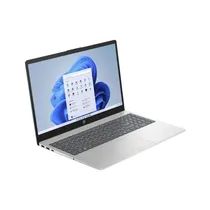  HP NB 15-FD...