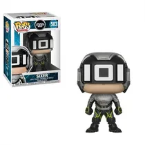  Funko Pop R...
