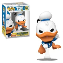  Funko Pop D...