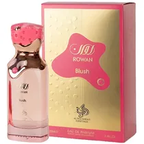  Perfume Fem...