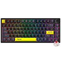  Teclado Gam...