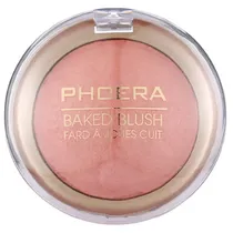  Blush Phoer...