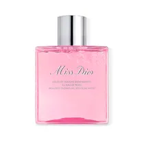  Dior Miss D...
