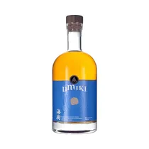  Whisky Umik...