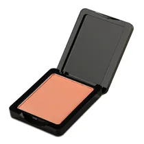 Armaf What A Cheek Blush - Orange Candy 03