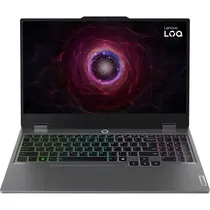  Lenovo Note...