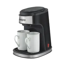  Cafetera Na...