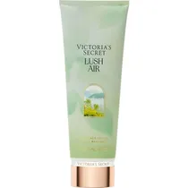 Loción Corporal Victoria's Secret Lush Air 236 ML