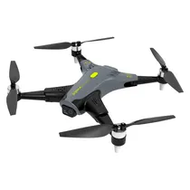  Drone Syma ...