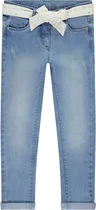  Calça Jeans...