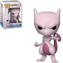  Funko Pop P...