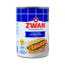  Zwanenberg ...