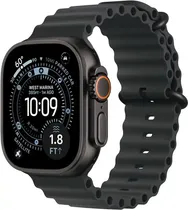  Apple Watch...
