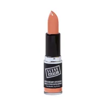  Labial J.Ca...