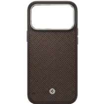  Capa Spigen...