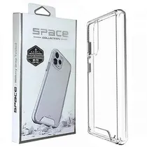  Spacell Cap...