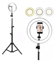  Aro LED Sat...