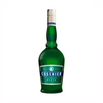  Licor Cusen...