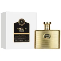  Perfume Mas...