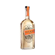 Ron 10 Cane Rum 700ML