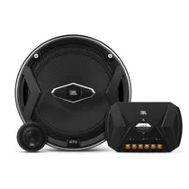  JBL GTO609C...