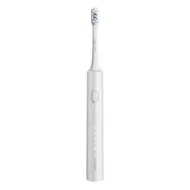Escova de Dentes Elétrica Xiaomi Mi Smart Electric Toothbrush T302 BHR7595GL - Prata Cinza